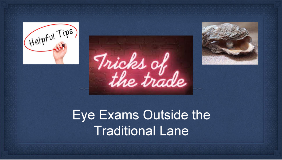 SVOSH 2021 Q1 Leadership Conference-slide.png