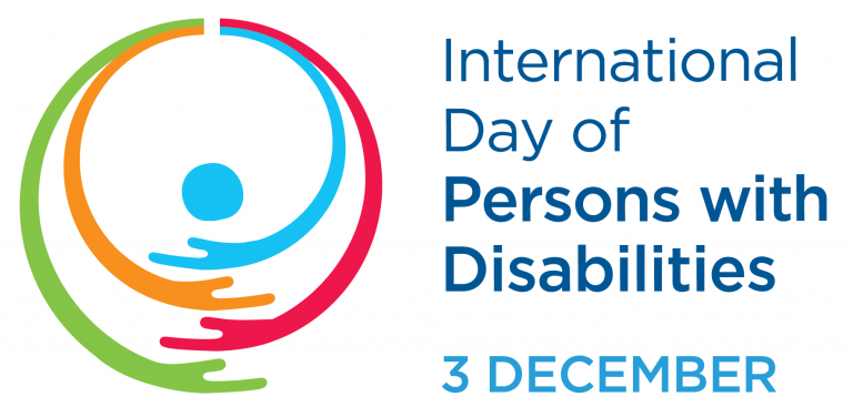 IDPD-logo-main-768x367.png