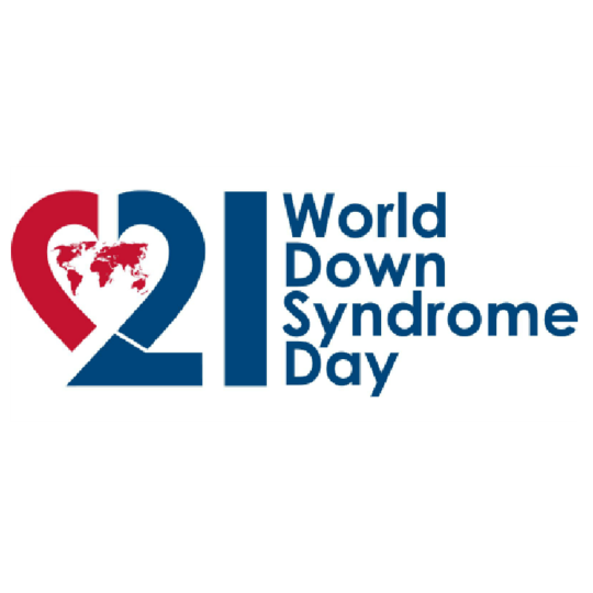 WDSD_logo_square_540x.png