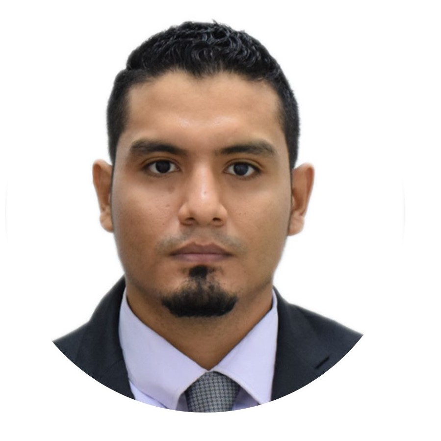 Jairo Mercado