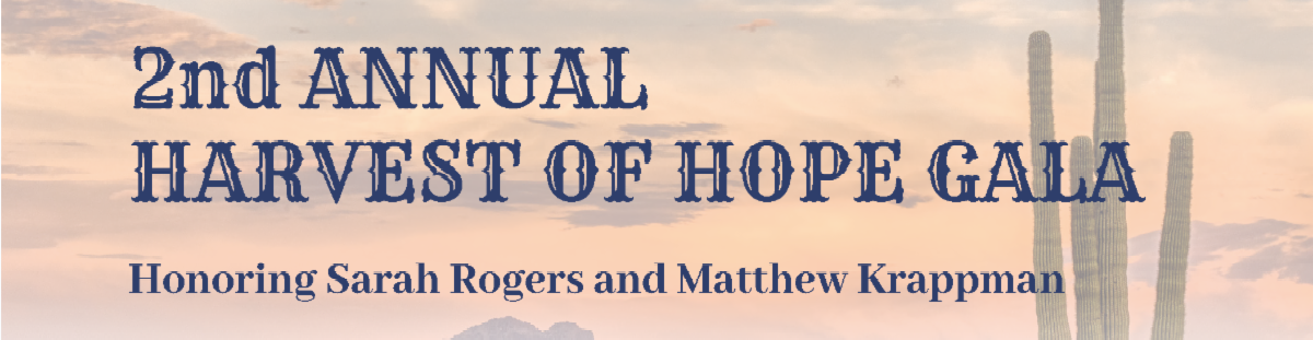 HOH24 Invitation Cover