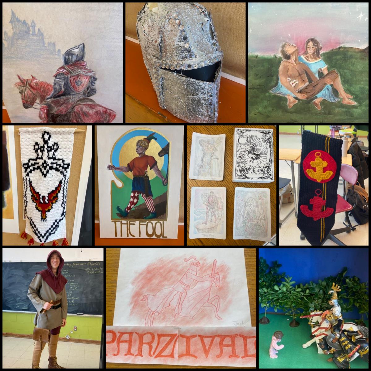 1b16d716-cf90-4dec-8efe-978316ba962d image