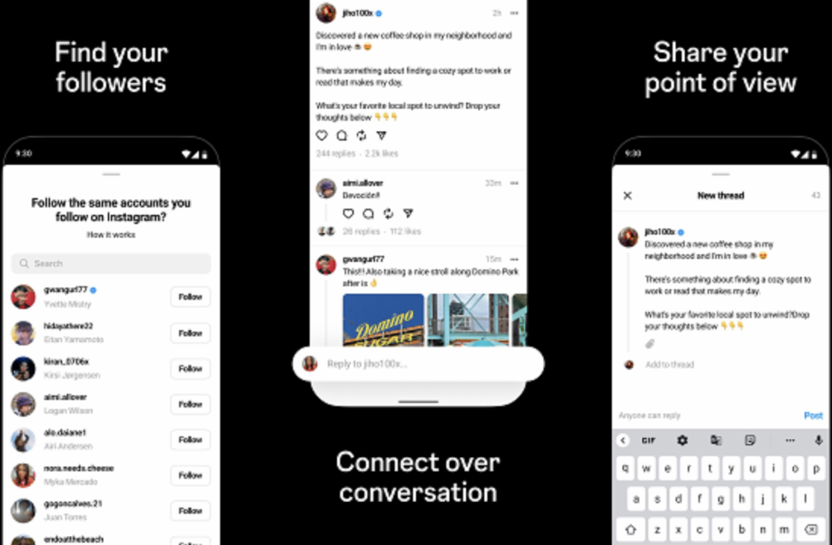 HM DL July 7, 2023 Cable News Ratings; Influencer Partnerships