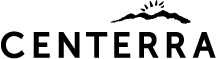 Centerra Black Logo_PNG