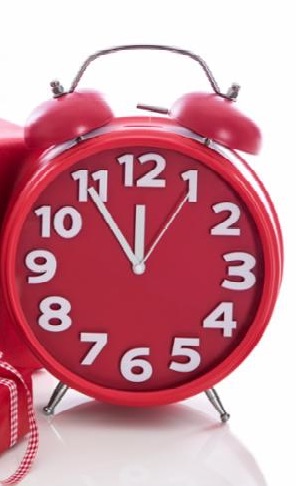 red_gift_box_timer.jpg