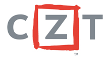 CZT