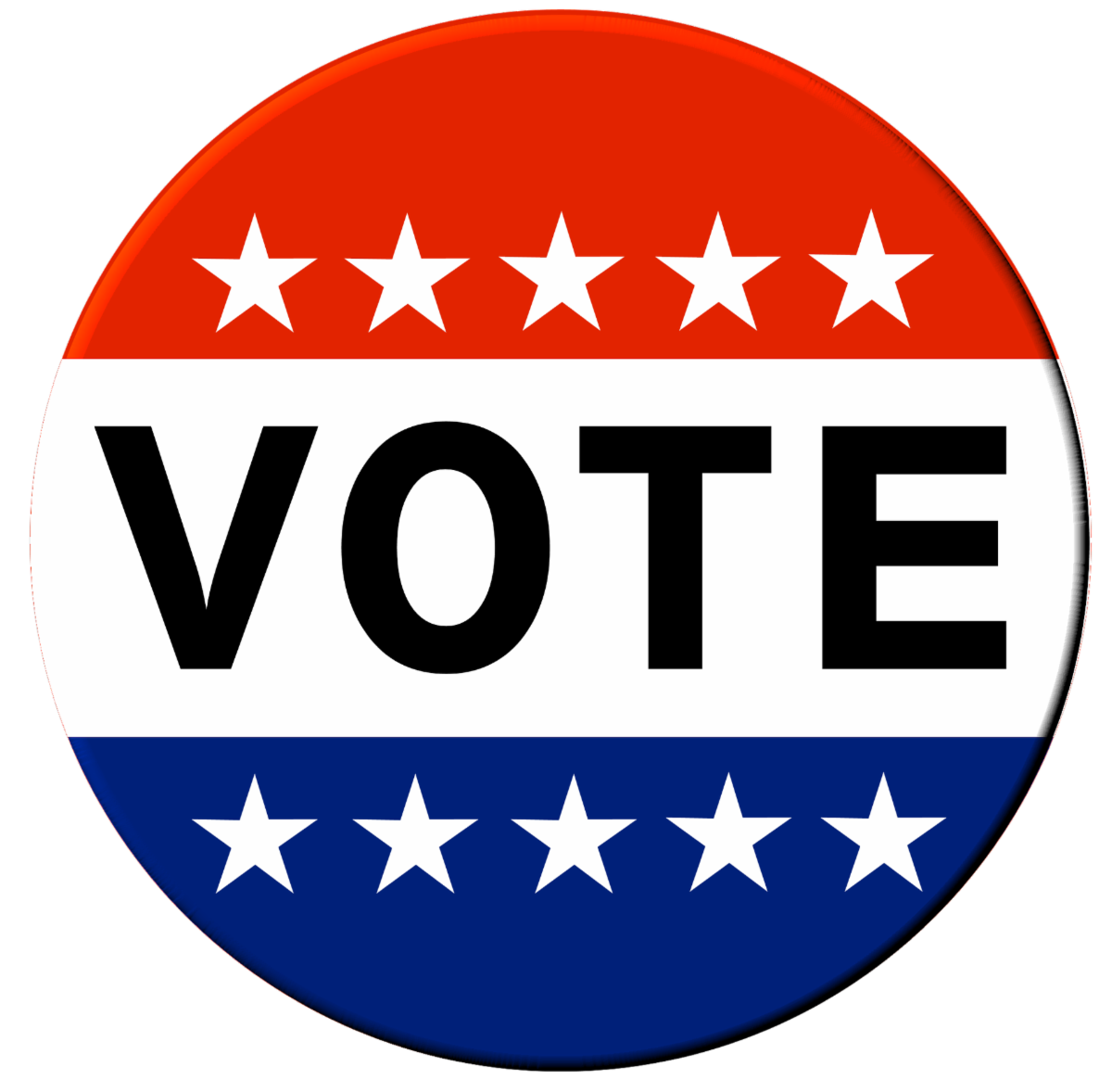 VOTE 2020