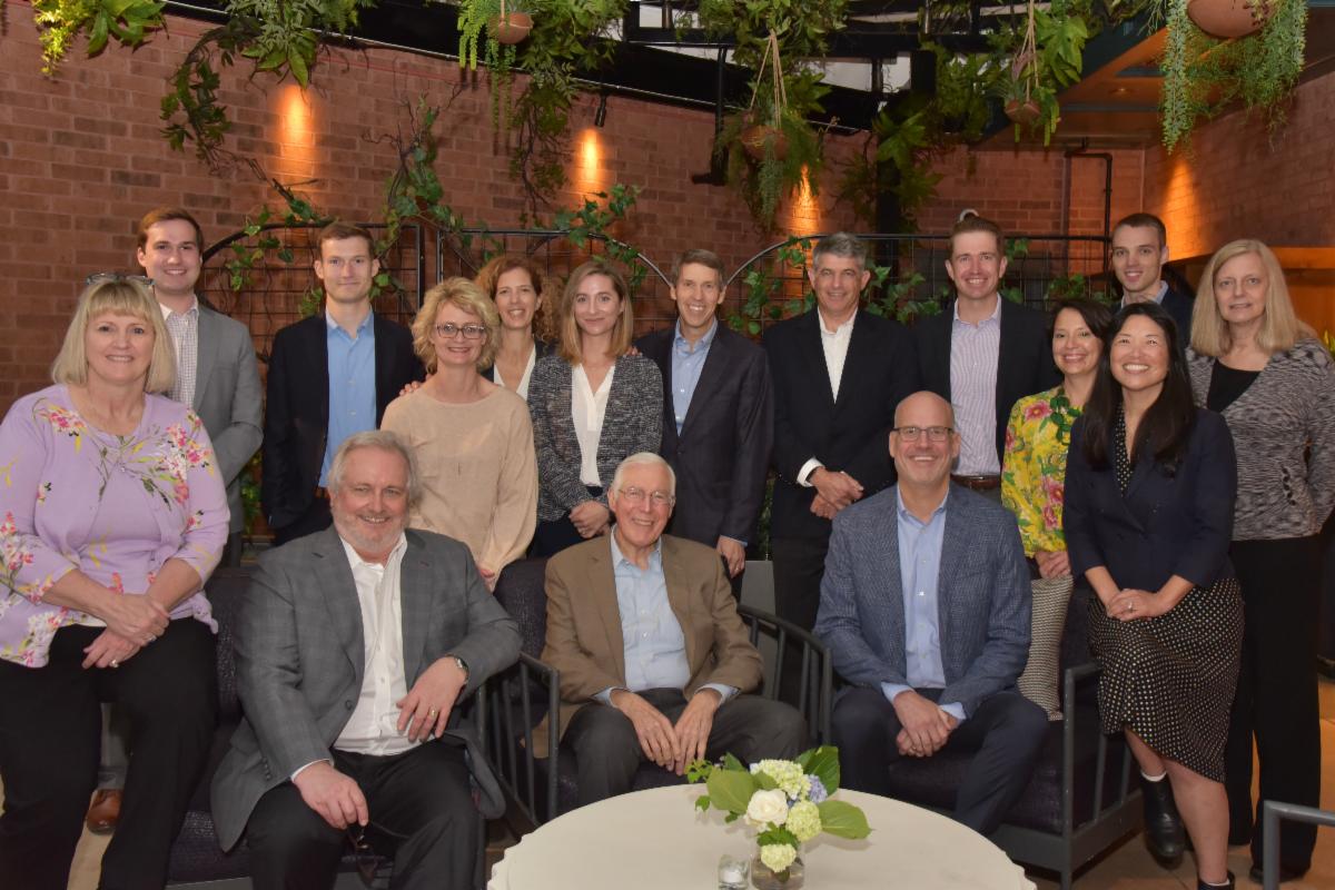 Rivervest Annual Meeting195.JPG