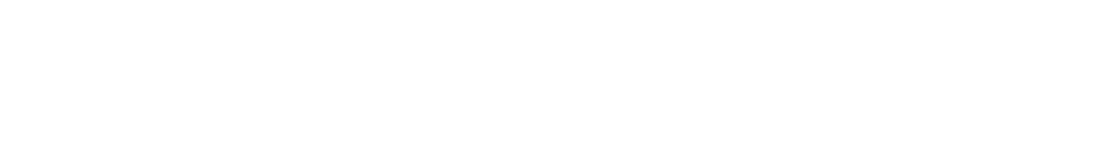 ConEd-HCC 2nd Level Logo-White-TransBK.png