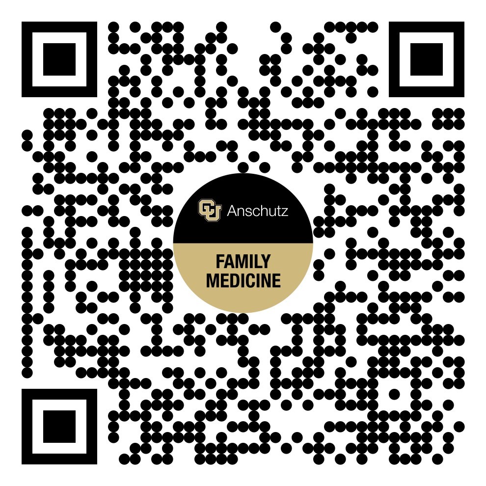 Think Tank Mondays QR Code