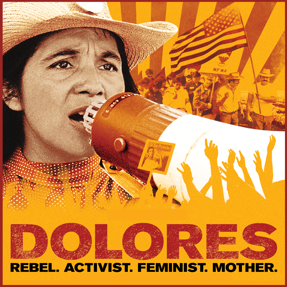 Dolores_1.png