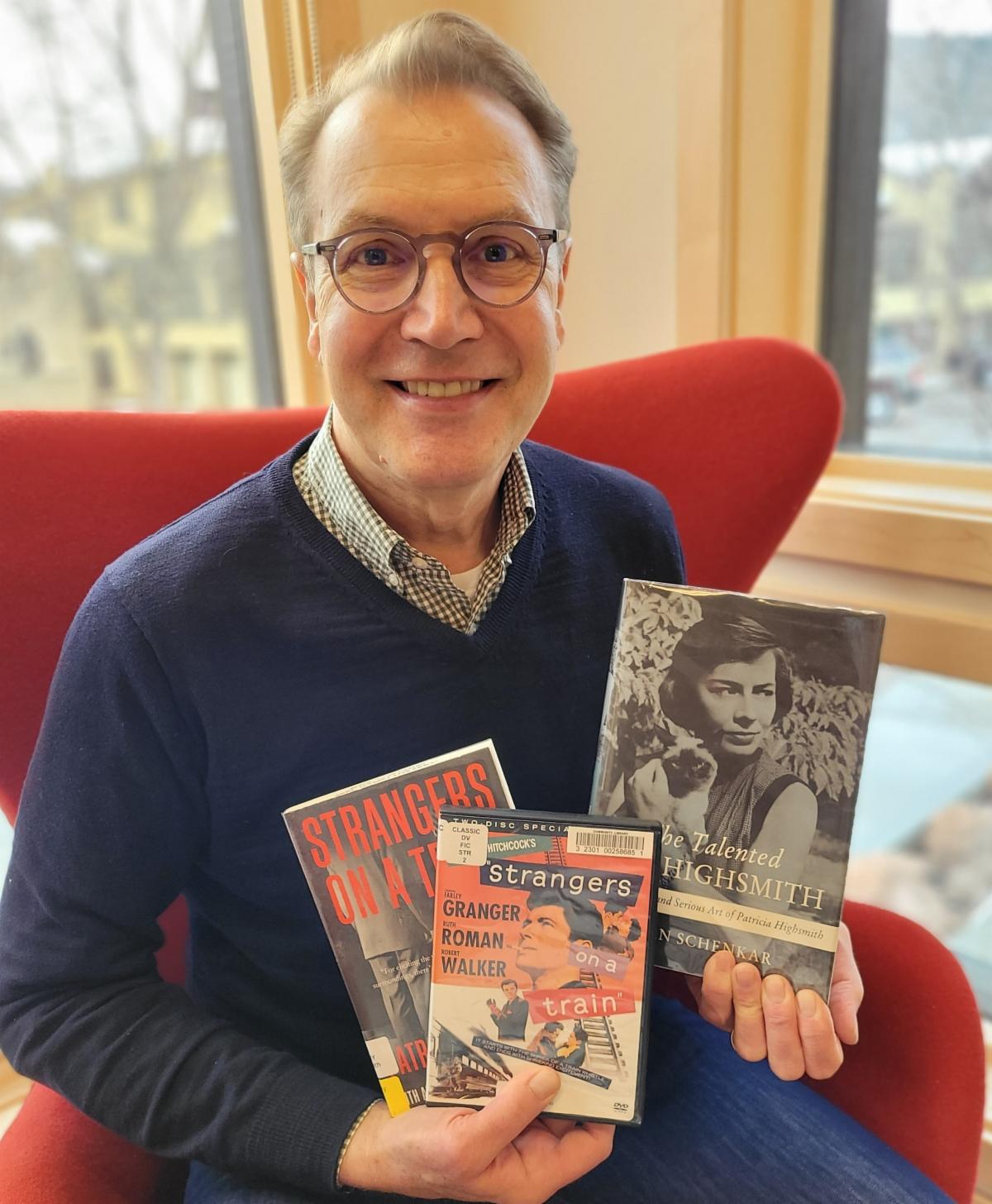 Carter Strangers on a Train cropped.jpg