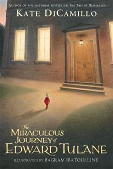 Book-Miraculous-Journey.jpg