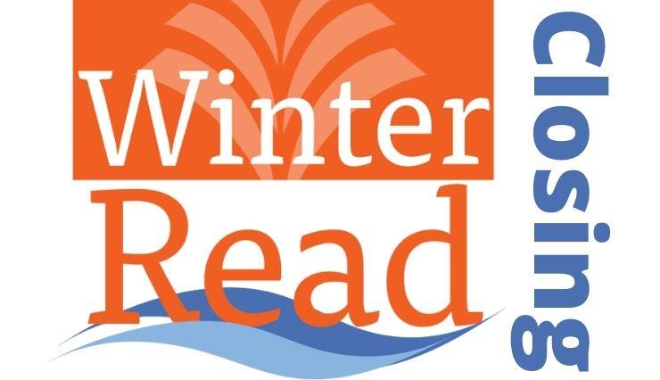 Winter Read Closing.jpg
