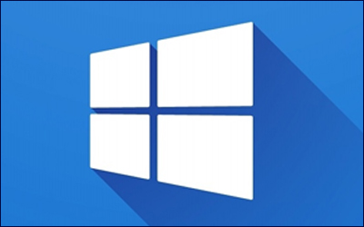 Microsoft Windows logo