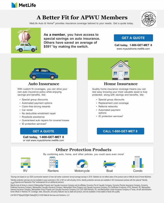 Metlife Auto Insurance Quote : Step By Step Guide Filing A Flooded Car