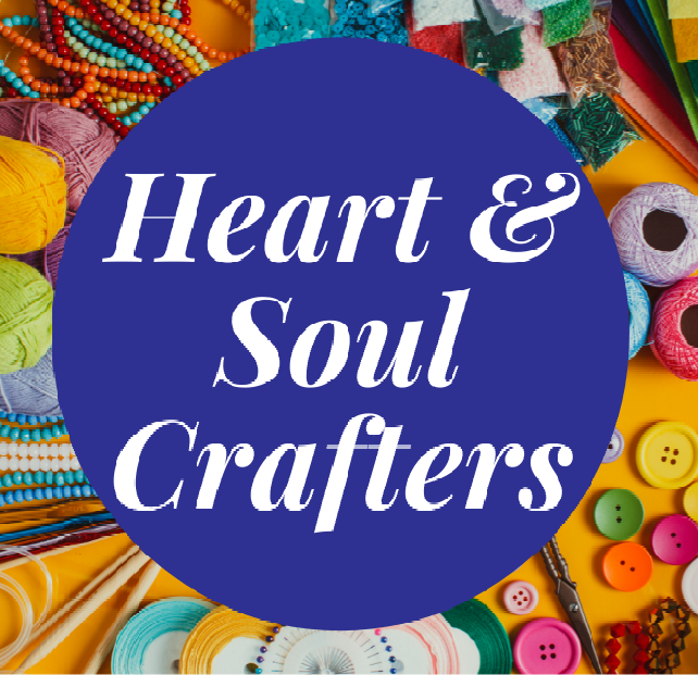 Heart _ Soul Crafters Image.png