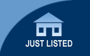just-listed-blue.jpg