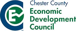 CCEDC logo small
