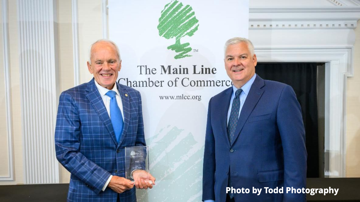 CCEDC Board Report - June 2026