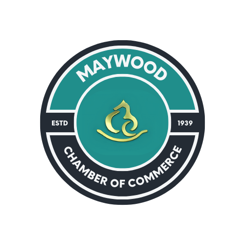 MCC-Logo-2024-Transparent-Background.png