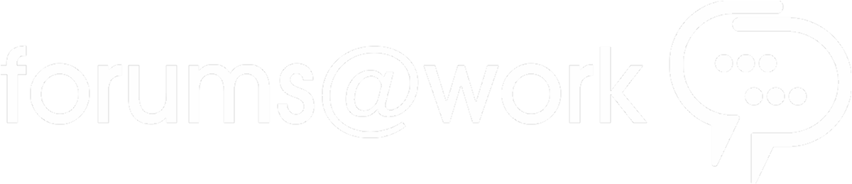 logo forums_work horizontal dx white.png
