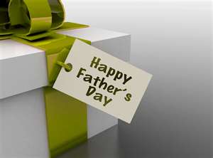 fathers day