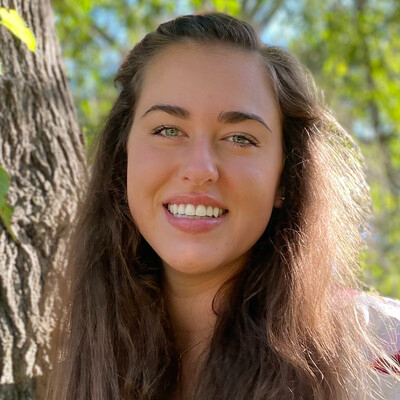 kiley magerkurth photo