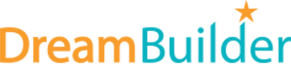 dreambuilder logo