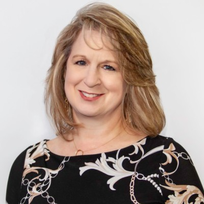 kristie caviness photo