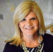 annie hudspeth photo