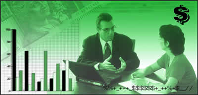 bargraph-money.jpg