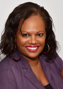 marsha lynn hudson photo