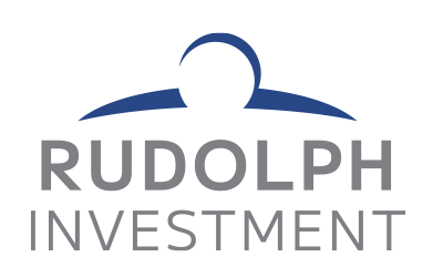 Rudolph Investment