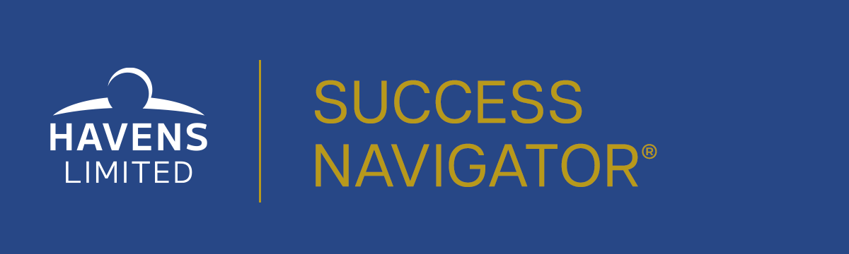 Havens Limited | Success Navigator