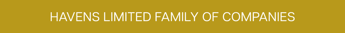 Havens Limited Family of Companies