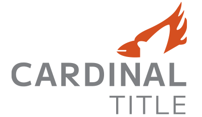 Cardinal Title