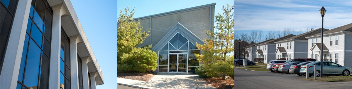 Havens Limited Projects
