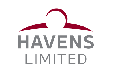 Havens Limited logo