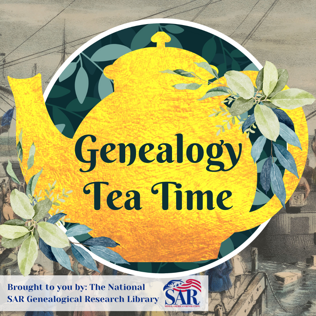 here-s-what-s-happening-all-month-long-beyond-at-the-sar-library