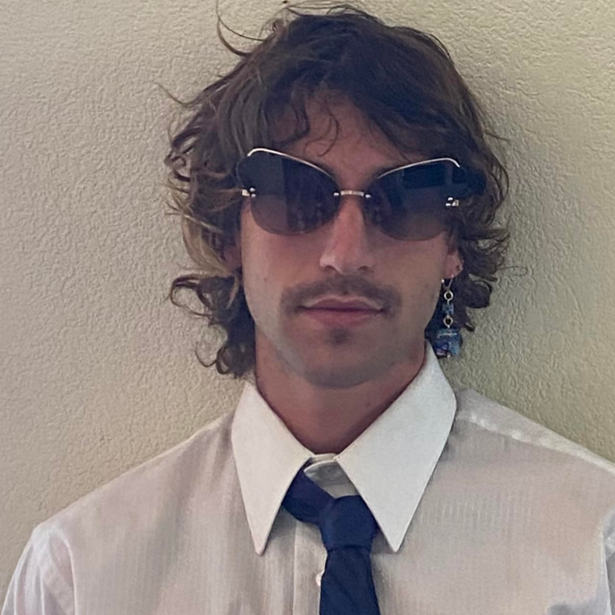 SQ-Dylan Lombardo - Student.png