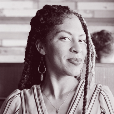 SQ-Lindsey Tavares-Sabido-IAS.png