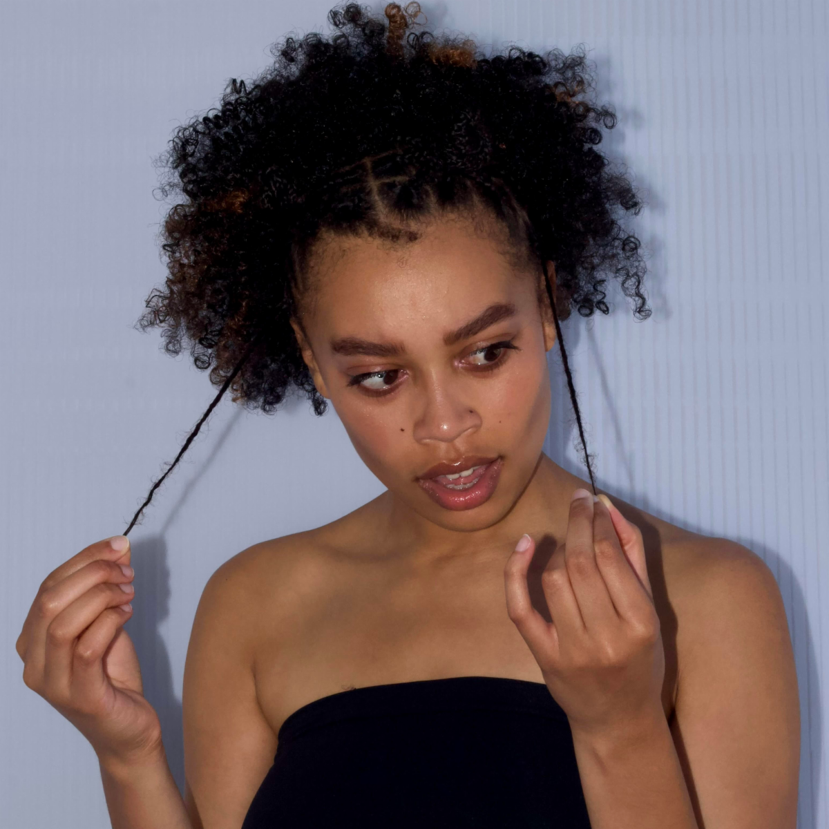 SQ-August Lee Stevens - student.png