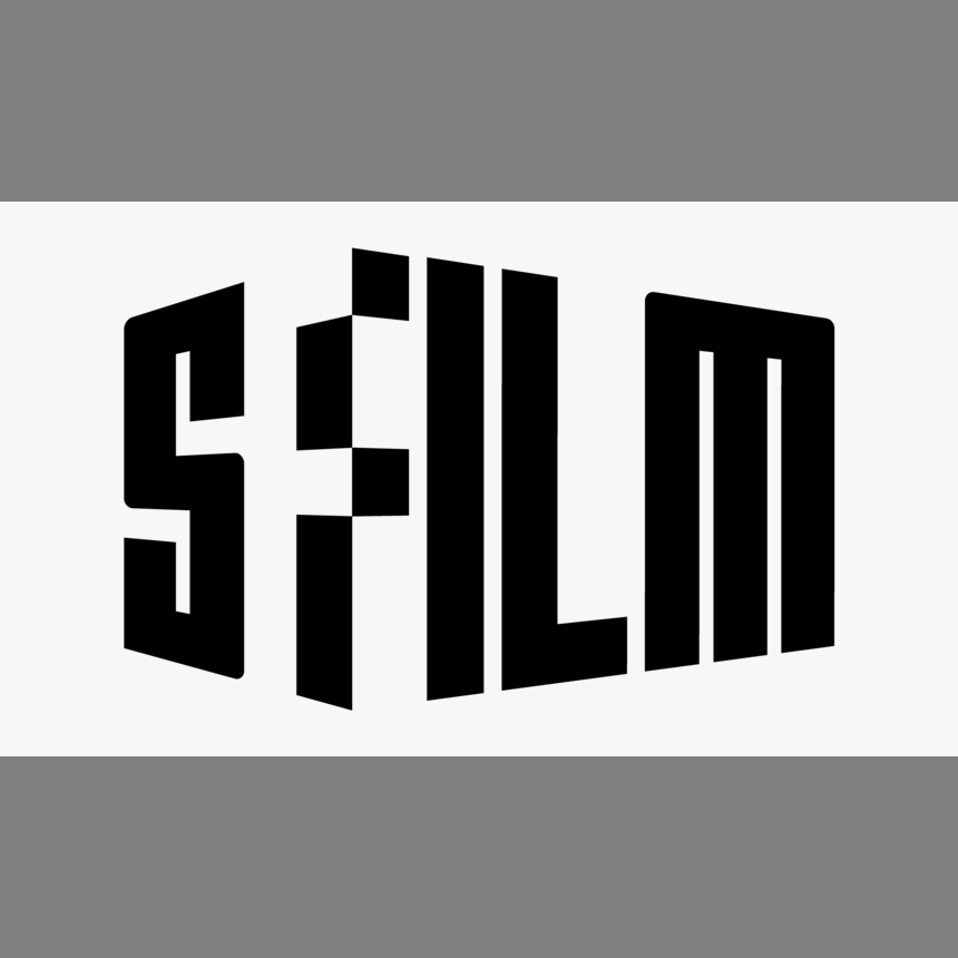 SQ-SFFILM logo - Education Intern.png