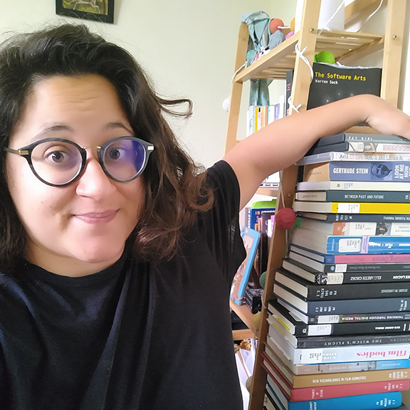 SQ-Marilia Kaisar - student_.png