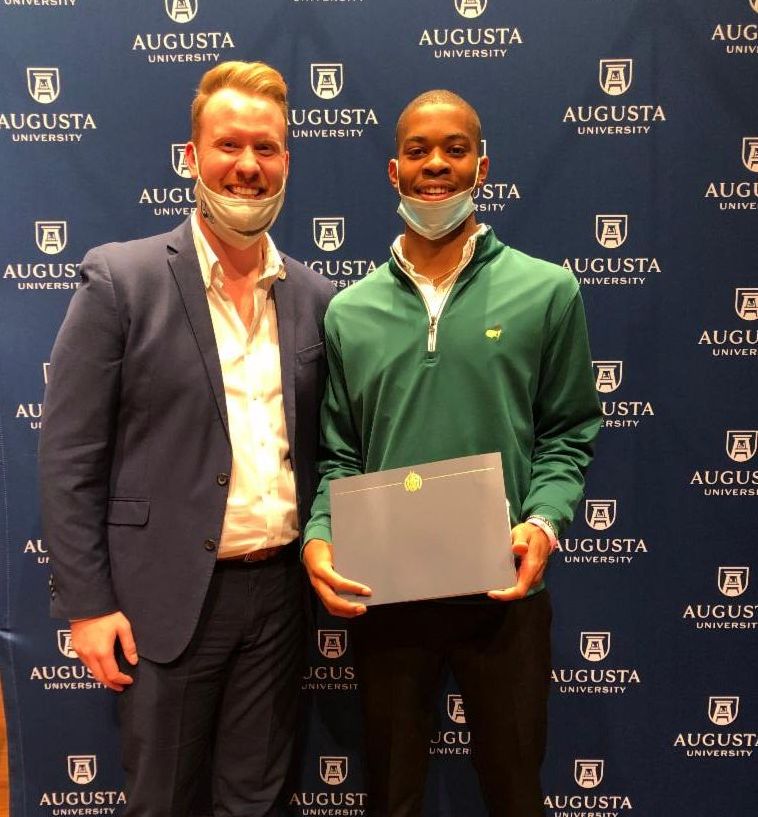 In the Loop 02/17/2022