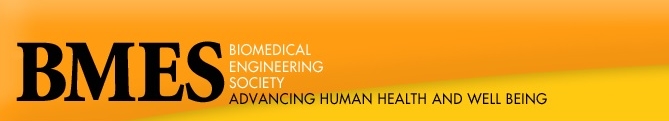 BMES eBulletin, January 2020