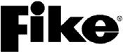 Fike Logo