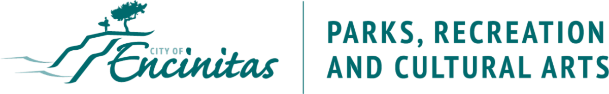 PRCA Logo 