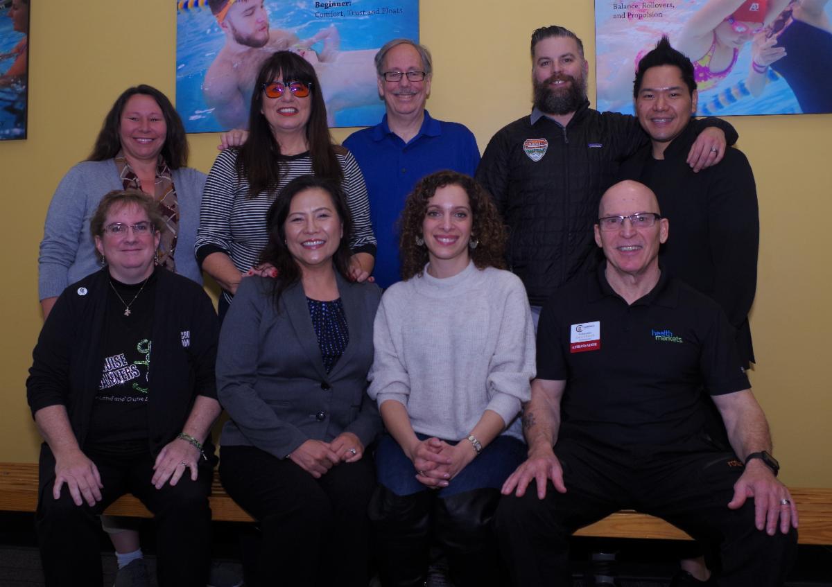 Chamber Enews for the Week of November 9th through November 13th, 2020